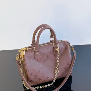 LOUIS VUITTON M26691 Speedy Bandoulière 25