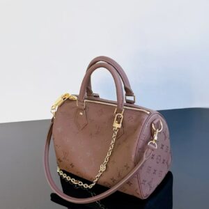 微信图片_20260204145012