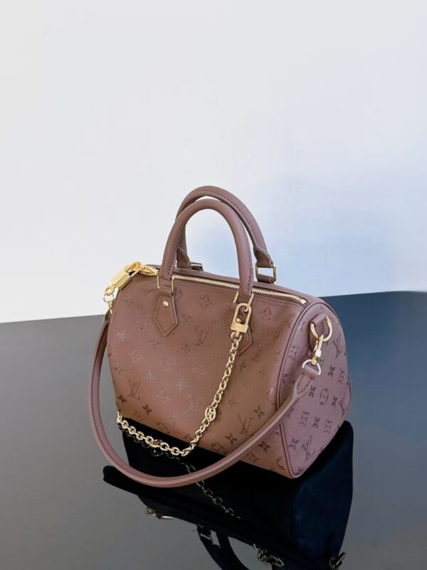 LOUIS VUITTON M26691 Speedy Bandoulière 25