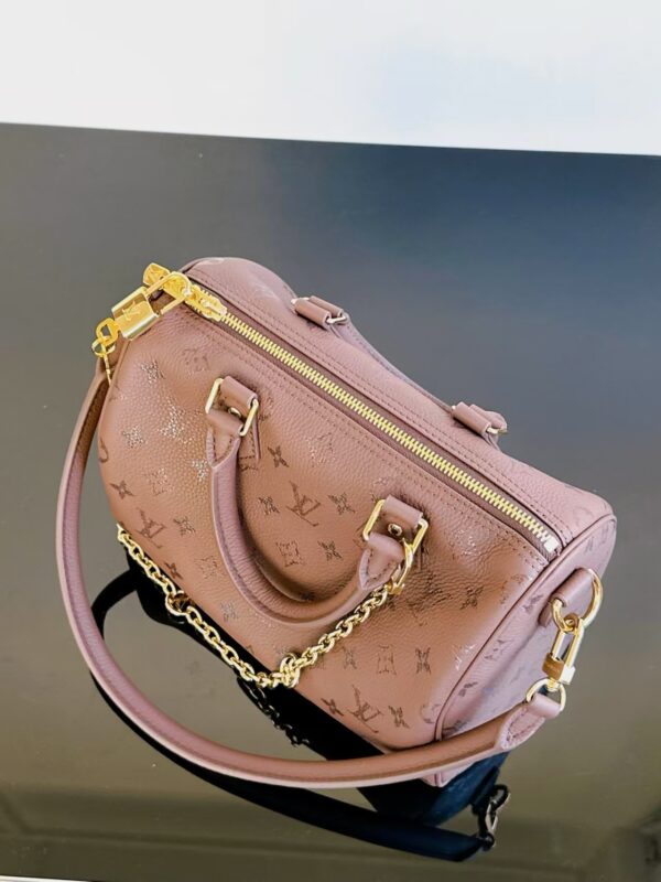 LOUIS VUITTON M26691 Speedy Bandoulière 25