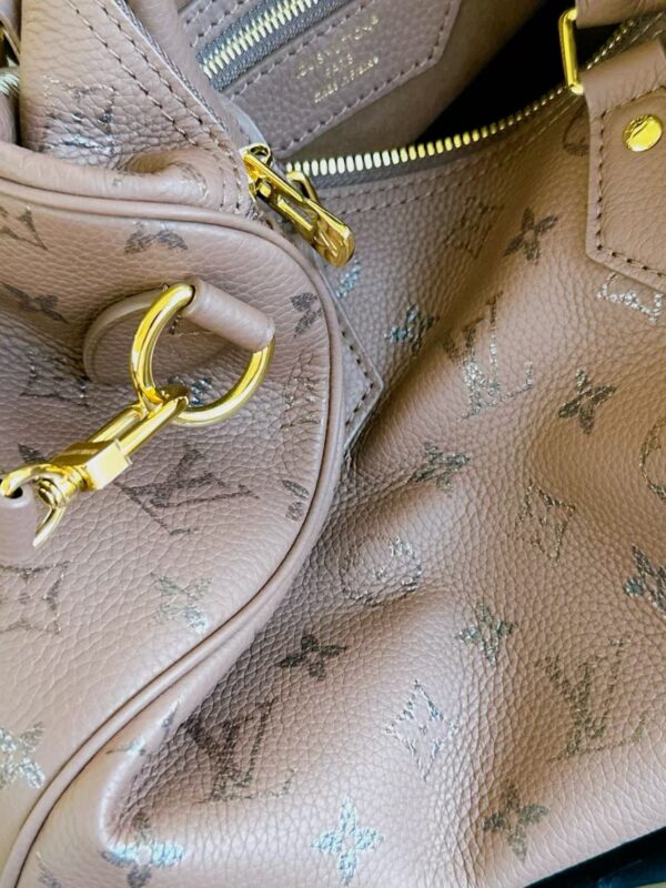 LOUIS VUITTON M26691 Speedy Bandoulière 25