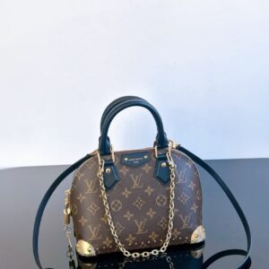 微信图片_20260204145111