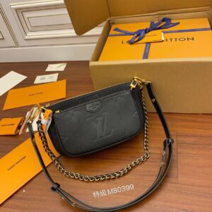 微信图片_20260204145203