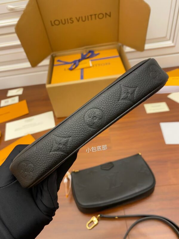 LOUIS VUITTON M80399 Multi Pochette Accessoires