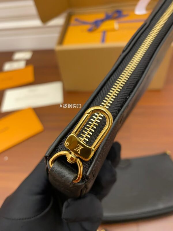 LOUIS VUITTON M80399 Multi Pochette Accessoires