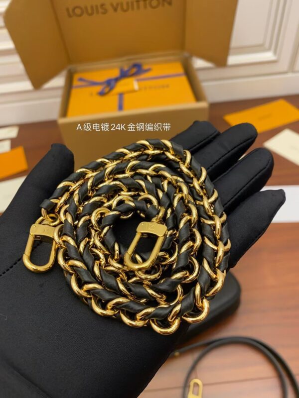 LOUIS VUITTON M80399 Multi Pochette Accessoires