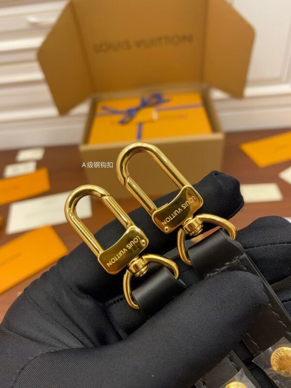 LOUIS VUITTON M80399 Multi Pochette Accessoires