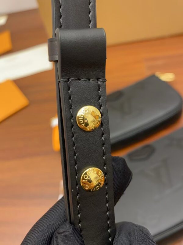 LOUIS VUITTON M80399 Multi Pochette Accessoires