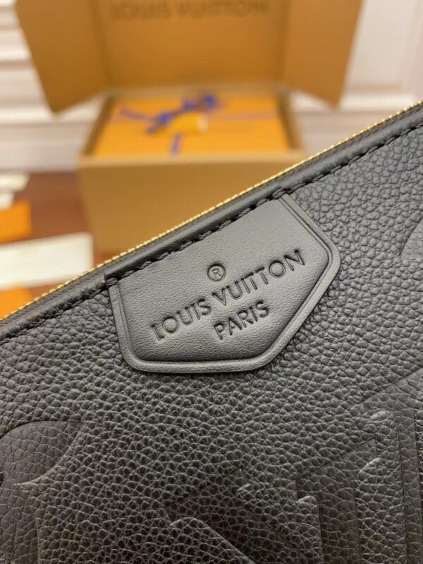 LOUIS VUITTON M80399 Multi Pochette Accessoires