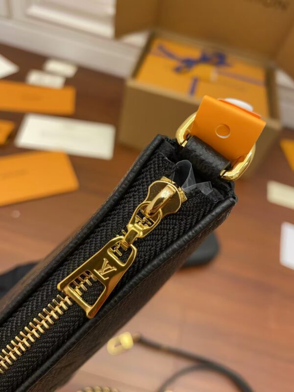 LOUIS VUITTON M80399 Multi Pochette Accessoires