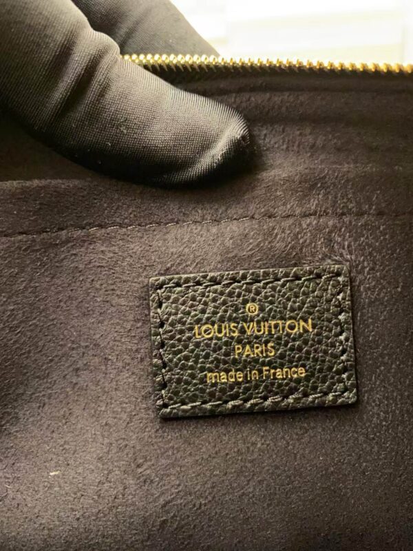 LOUIS VUITTON M80399 Multi Pochette Accessoires