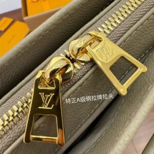 微信图片_20260204145325