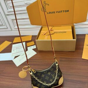 微信图片_20260205143323