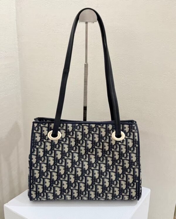 DIOR Shopping Bag