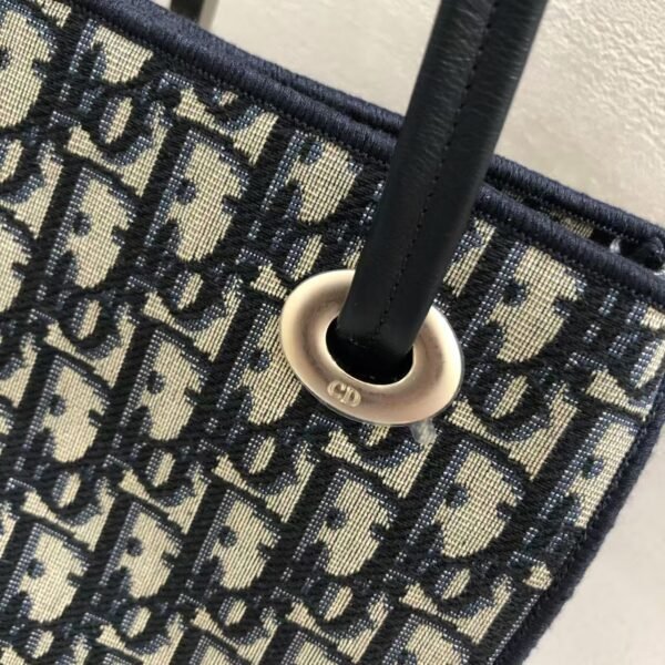 DIOR Shopping Bag