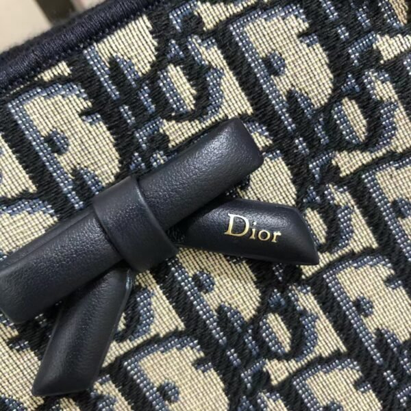 DIOR Shopping Bag