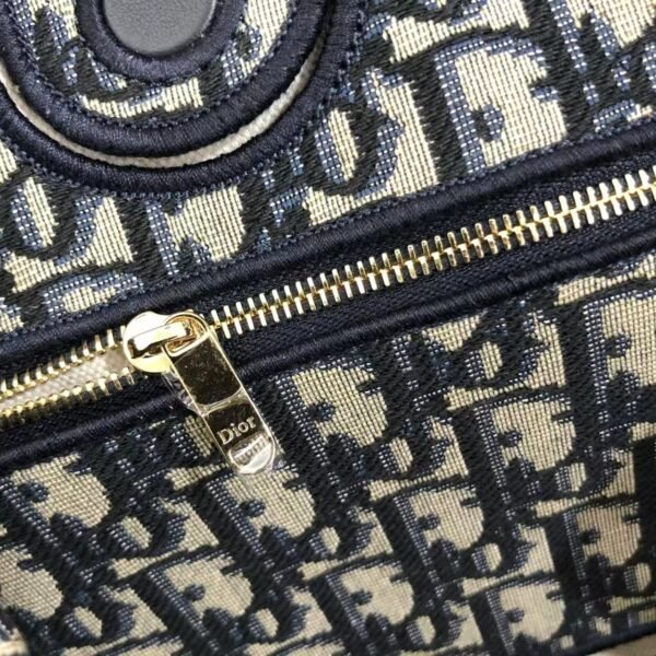 DIOR Shopping Bag