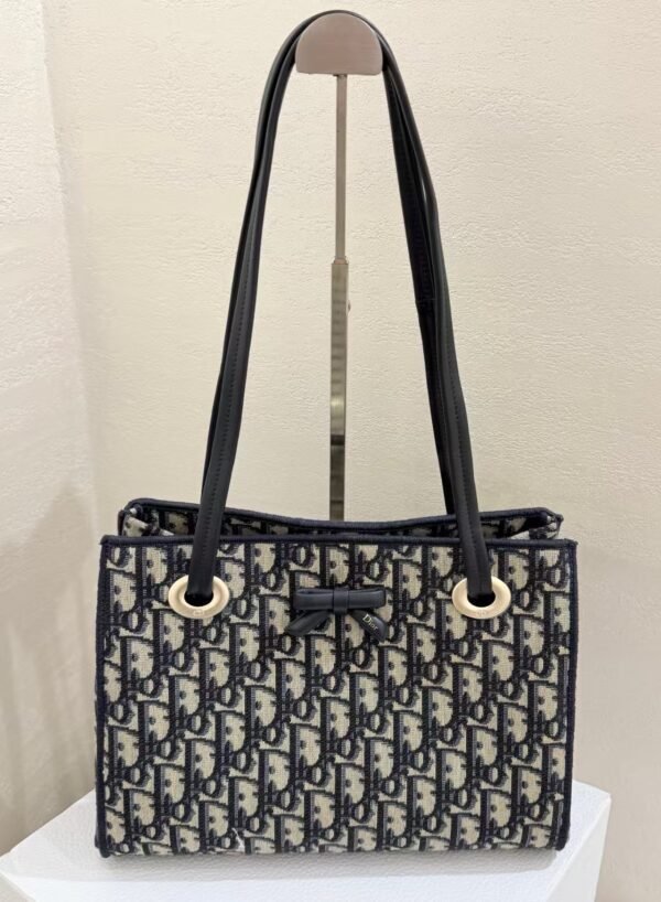 DIOR Shopping Bag