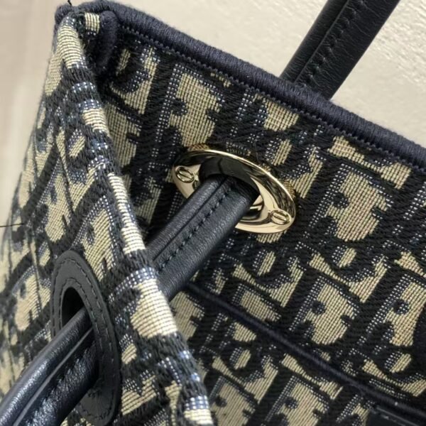 DIOR Shopping Bag