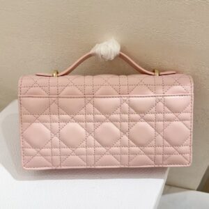 微信图片_20260205145103