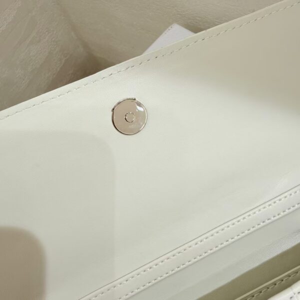 My Dior Top Handle Bag