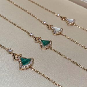 微信图片_20260205155456