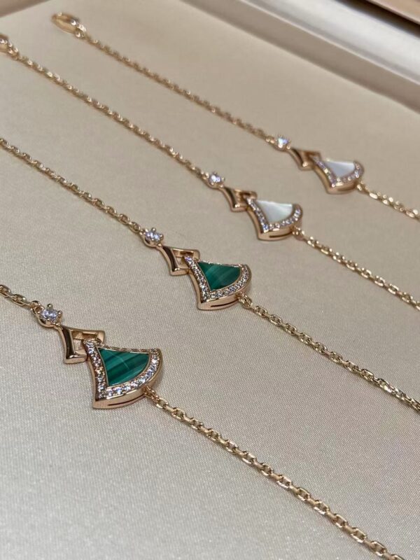 BVLGARI Bracelet