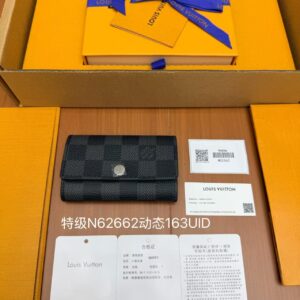 微信图片_20260206133128