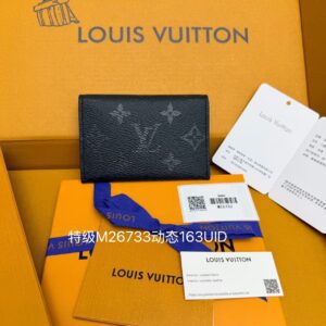 微信图片_20260206133402