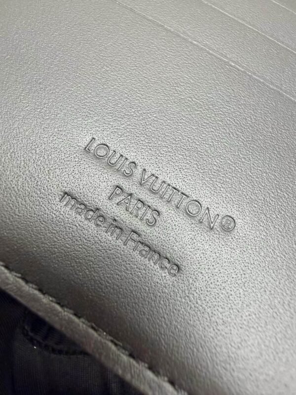 LOUIS VUITTON M26744 Multiple Wallet