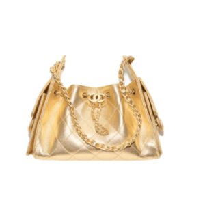 微信图片_20260225140415