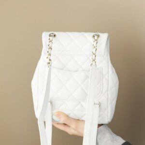 微信图片_20260227104154