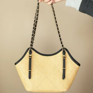 微信图片_20260227104355