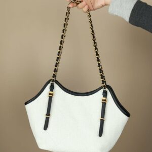 微信图片_20260227104508