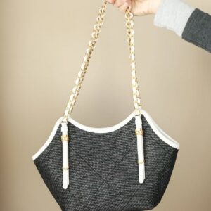 微信图片_20260227104559