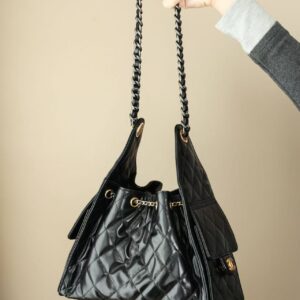 微信图片_20260227104700