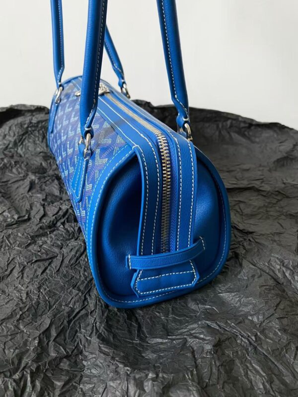 GOYARD Bonbonnière bag