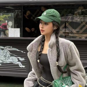 微信图片_20260227111820