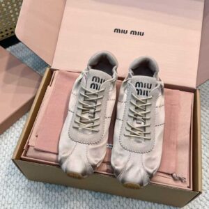 微信图片_20260303093128