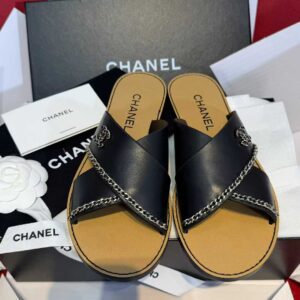 微信图片_20260303093433