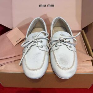 微信图片_20260303094222