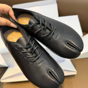 MAISON MARGGIELA  MAISON MARGGIELA