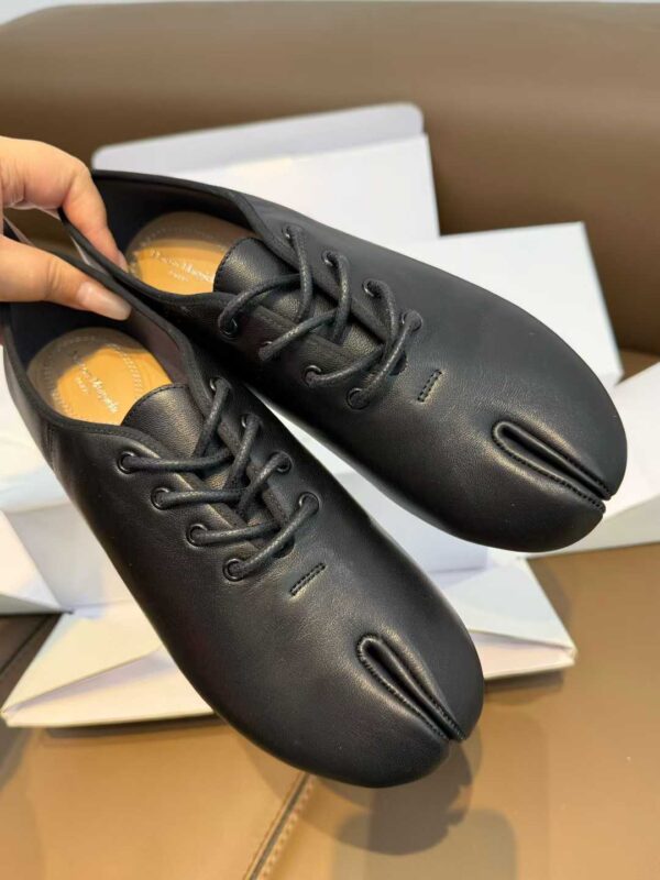 MAISON MARGGIELA  MAISON MARGGIELA