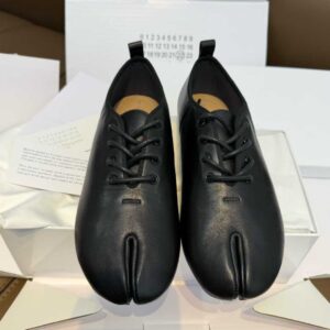 微信图片_20260303094315