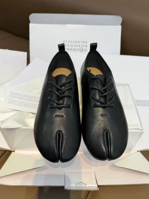 MAISON MARGGIELA  MAISON MARGGIELA