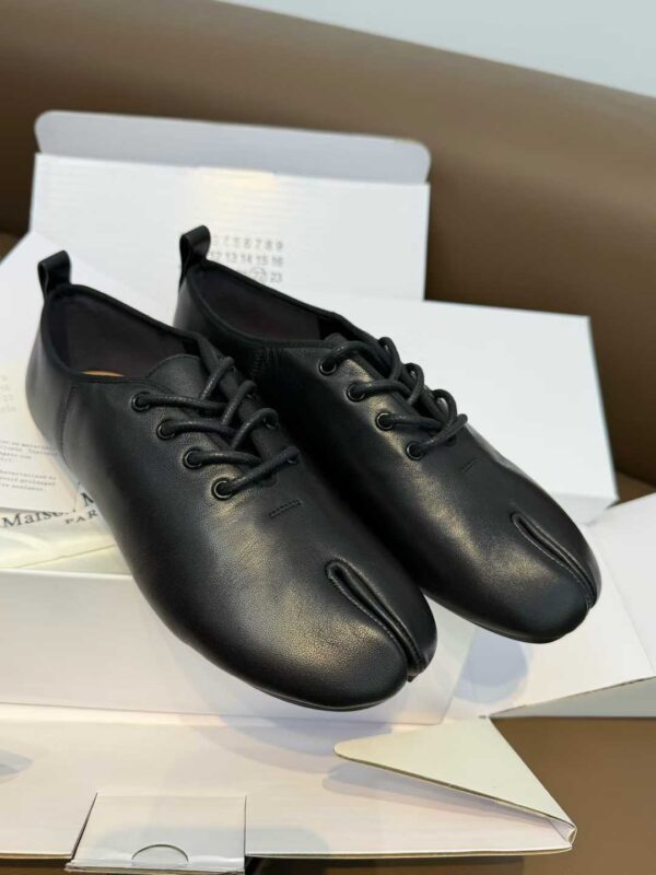 MAISON MARGGIELA  MAISON MARGGIELA