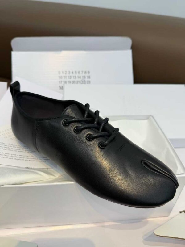 MAISON MARGGIELA  MAISON MARGGIELA