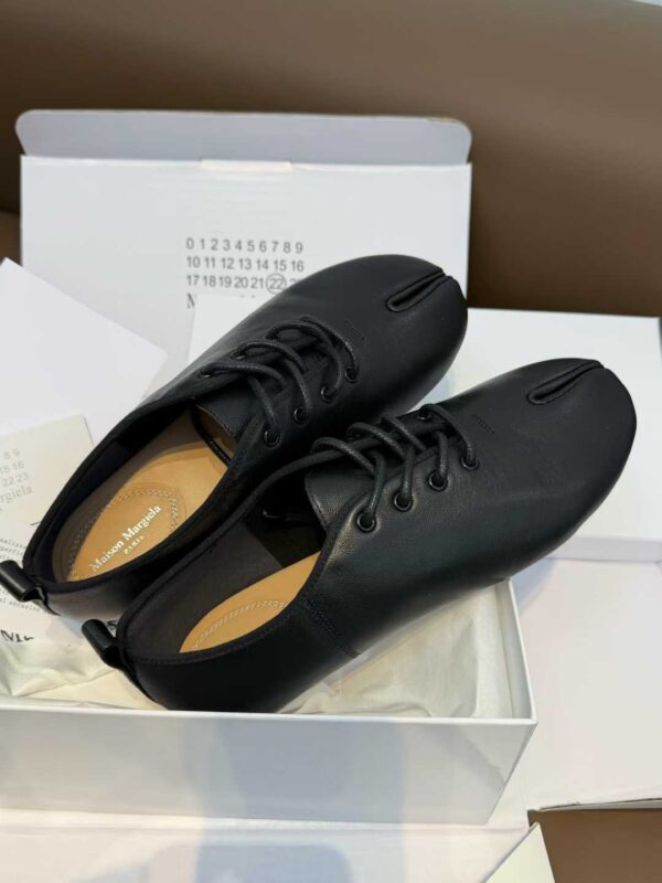 MAISON MARGGIELA  MAISON MARGGIELA