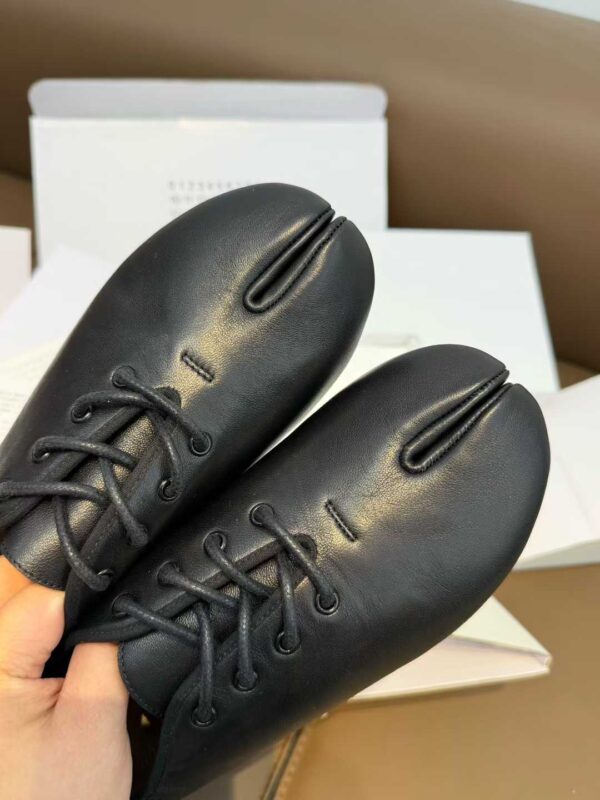 MAISON MARGGIELA  MAISON MARGGIELA