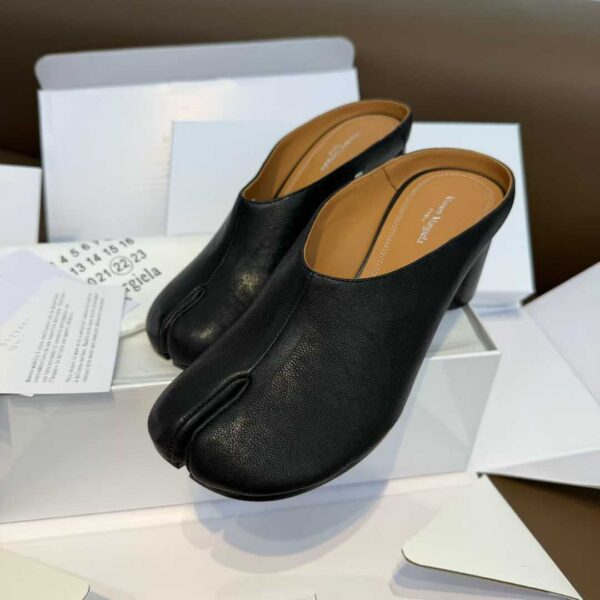 MAISON MARGGIELA  High heels